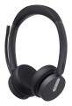 Zestaw słuchawkowy Yealink BH 70 Dual UC USB-C/A - Headset - 20 KHz - 2652541