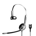 EPOS SH 335 Mono Wired OE Headset silver + Powerbank 5000 mAh - 2652545