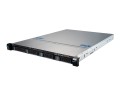 Platforma MSI Rack (1U) AMD S1102-02 Epyc 4004/4005 Ryzen 7000/9000 (4x 3,5"/2,5", 2xM.2, 2x10Gbe, IPMI, 1+1 450W) - 2652742
