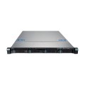 Platforma MSI Rack (1U) AMD S1102-02 Epyc 4004/4005 Ryzen 7000/9000 (4x 3,5"/2,5", 2xM.2, 2x10Gbe, IPMI, 1+1 450W) - 2652744