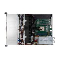Platforma MSI Rack (1U) AMD S1102-02 Epyc 4004/4005 Ryzen 7000/9000 (4x 3,5"/2,5", 2xM.2, 2x10Gbe, IPMI, 1+1 450W) - 2652747