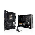 Płyta główna ASUS TUF GAMING H670-PRO WIFI D4 H670 (WYPRZEDAŻ) - 2652798
