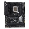 Płyta główna ASUS TUF GAMING H670-PRO WIFI D4 H670 (WYPRZEDAŻ) - 2652799