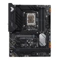 Płyta główna ASUS TUF GAMING H670-PRO WIFI D4 H670 (WYPRZEDAŻ) - 2652800
