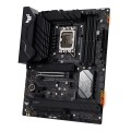 Płyta główna ASUS TUF GAMING H670-PRO WIFI D4 H670 (WYPRZEDAŻ) - 2652801
