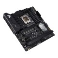 Płyta główna ASUS TUF GAMING H670-PRO WIFI D4 H670 (WYPRZEDAŻ) - 2652802