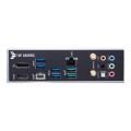 Płyta główna ASUS TUF GAMING H670-PRO WIFI D4 H670 (WYPRZEDAŻ) - 2652803
