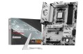 Płyta główna MSI B850 GAMING PLUS WIFI6E - 2652818