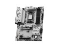 Płyta główna MSI B850 GAMING PLUS WIFI6E - 2652820