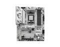 Płyta główna MSI B850 GAMING PLUS WIFI6E - 2652819