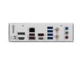Płyta główna MSI B850 GAMING PLUS WIFI6E - 2652822