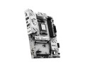 Płyta główna MSI B850 GAMING PLUS WIFI6E - 2652821