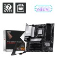 Płyta główna MSI PRO B850M-P WIFI - 2652828