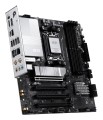 Płyta główna MSI PRO B850M-P WIFI - 2652831