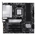 Płyta główna MSI PRO B850M-P WIFI - 2652829