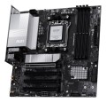 Płyta główna MSI PRO B850M-P WIFI - 2652830