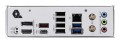 Płyta główna MSI PRO B850M-P WIFI - 2652832