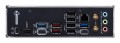Płyta główna MSI X870E GAMING PLUS WIFI - 2652850