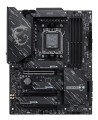 Płyta główna MSI X870E GAMING PLUS WIFI - 2652847