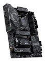 Płyta główna MSI X870E GAMING PLUS WIFI - 2652849