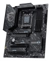 Płyta główna MSI X870E GAMING PLUS WIFI - 2652848