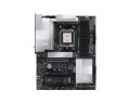 Płyta główna MSI PRO X870E-P WIFI - 2652851