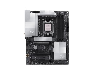 Płyta główna MSI PRO X870E-P WIFI