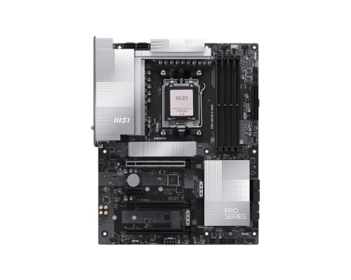 Płyta główna MSI PRO X870E-P WIFI - 2652851