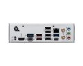 Płyta główna MSI PRO X870E-P WIFI - 2652854