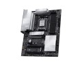 Płyta główna MSI PRO X870E-P WIFI - 2652852