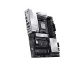 Płyta główna MSI PRO X870E-P WIFI - 2652853