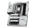 Płyta główna MSI B850 GAMING PLUS WIFI PZ - 2652856