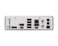 Płyta główna MSI B850 GAMING PLUS WIFI PZ - 2652857
