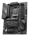 Płyta główna MSI MAG X670E TOMAHAWK WIFI (WYPRZEDAŻ) - 2652866