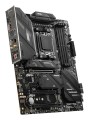 Płyta główna MSI MAG X670E TOMAHAWK WIFI (WYPRZEDAŻ) - 2652867