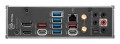 Płyta główna MSI MAG X670E TOMAHAWK WIFI (WYPRZEDAŻ) - 2652868