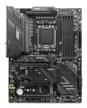 Płyta główna MSI MAG X670E TOMAHAWK WIFI (WYPRZEDAŻ) - 2652865