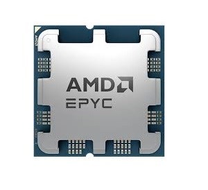 Procesor AMD EPYC 4245P (6/12) 3.9GHz (Up to 5.4 GHz) Socket AM5 TDP 65W tray - 2652900