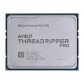 AMD Threadripper PRO 3945WX (12C/24T) 4.0GHz (4.3GHz Turbo) Socket sWRX8 TDP 280W tray (WYPRZEDAŻ) - 2652909