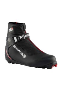 Buty biegowe ROSSIGNOL XC-3