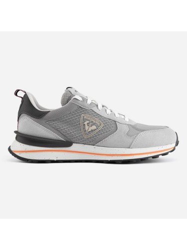Buty męskie ROSSIGNOL Running Retro - 2652985