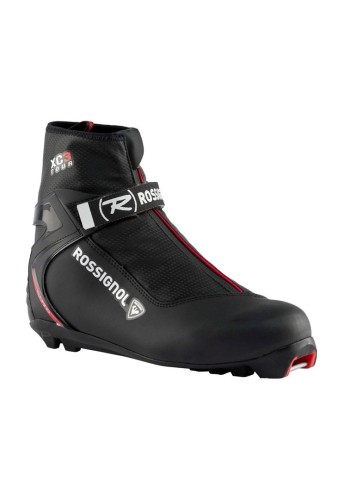 Buty biegowe ROSSIGNOL XC-3 - 2652991