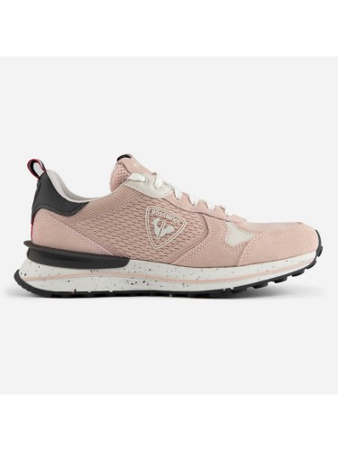 Buty damskie ROSSIGNOL W Running Retro - 2652995