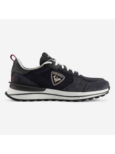 Buty damskie ROSSIGNOL W Running Retro - 2652997