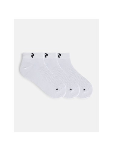 Skarpety Peak Performance Low Sock 3 biaĹ‚y - 2653025
