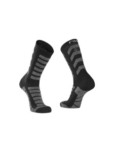 Skarpety rowerowe NORTHWAVE HUSKY CERAMIC HIGH SOCK - S