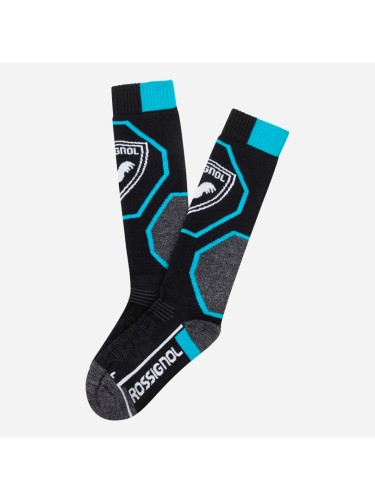 Skarpety Rossignol Jr Speed Confort Socks - 2653046