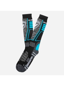 Skarpety Rossignol High Speed Socks - M