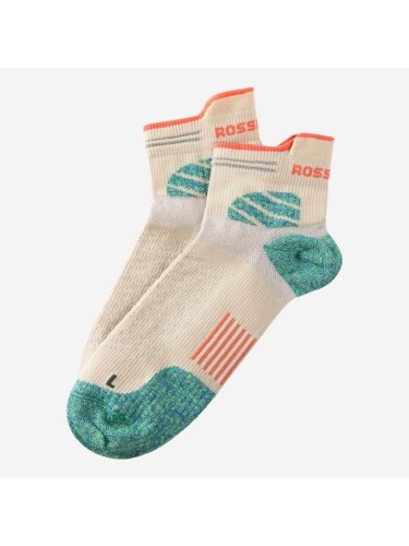 Skarpety ROSSIGNOL Sapa Socks biaĹ‚y - 2653074
