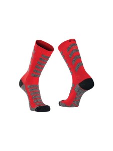 Skarpety rowerowe NORTHWAVE HUSKY CERAMIC HIGH SOCK - L